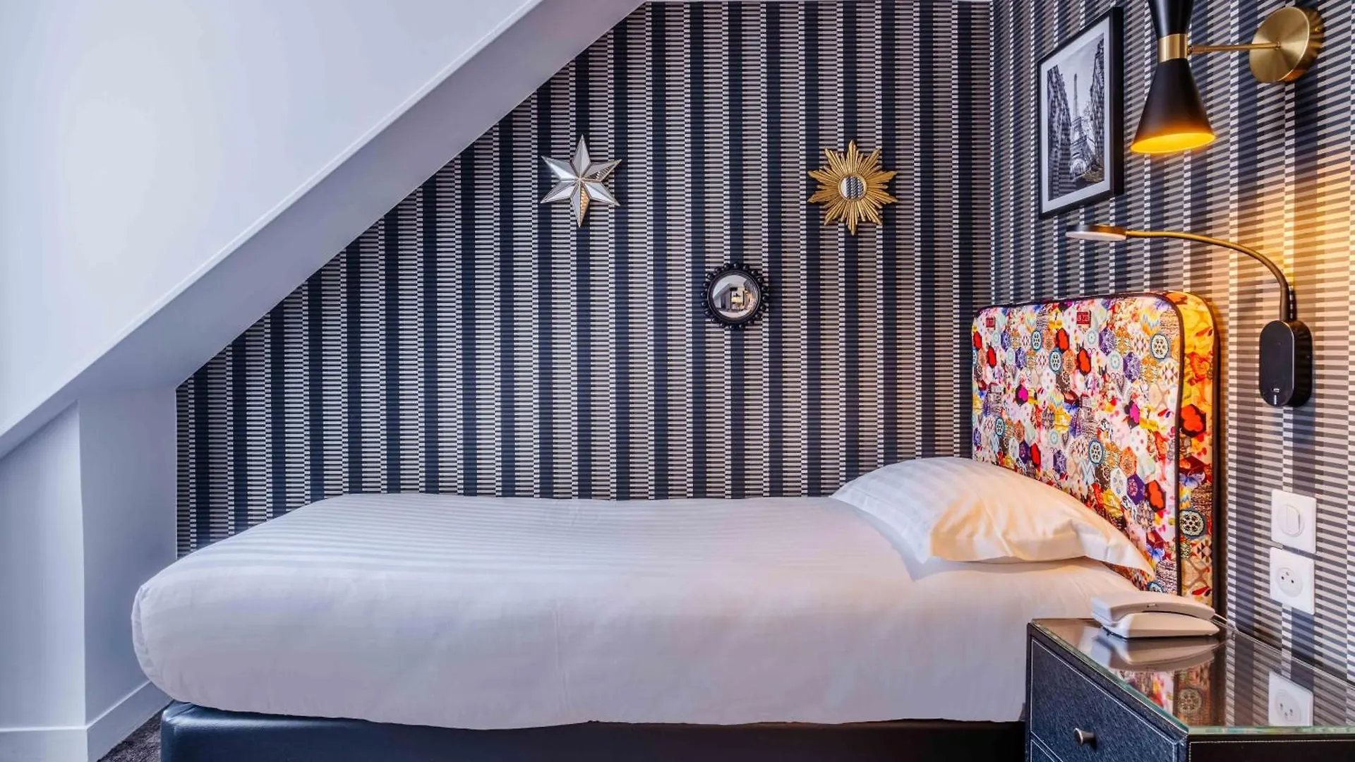Hotel Marena
