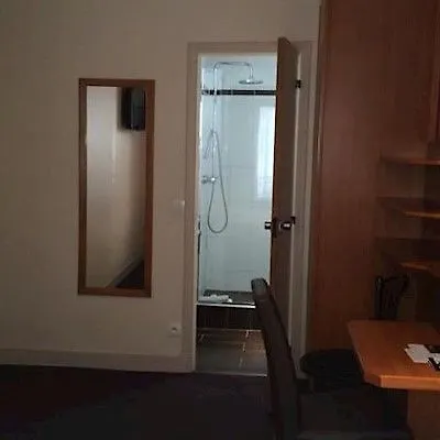 Hotel Marena