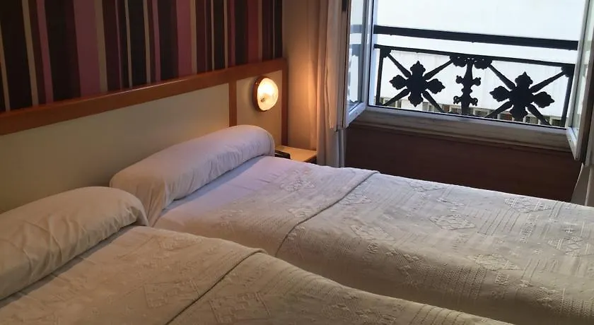 Hotel Marena 3*