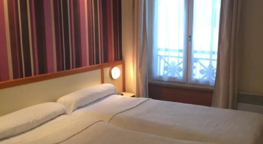 Marena Otel