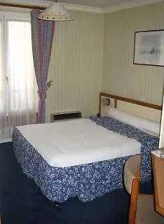 Otel Marena